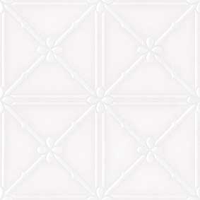 Natural Linen